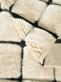 Beni Ourain|Kibek Sale