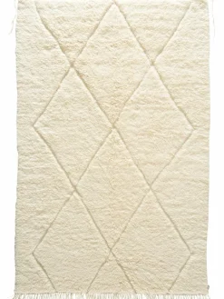 BENI OURAIN|Kibek Clearance