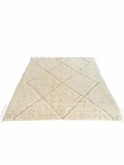 BENI OURAIN|Kibek Clearance