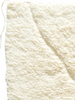 BENI OURAIN|Kibek Clearance