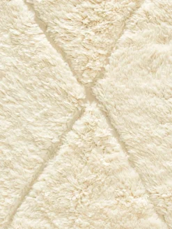 BENI OURAIN|Kibek Clearance