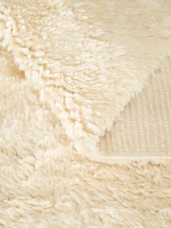 BENI OURAIN|Kibek Clearance