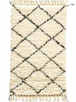 Beni Ourain|Kibek Clearance