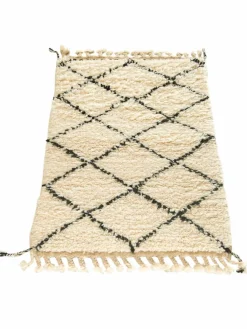 Beni Ourain|Kibek Clearance