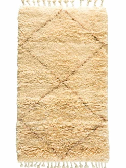 Beni Ourain|Kibek Online