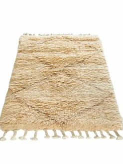 Beni Ourain|Kibek Online