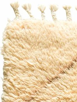 Beni Ourain|Kibek Online