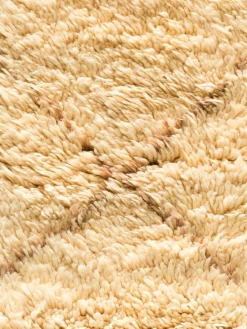 Beni Ourain|Kibek Online