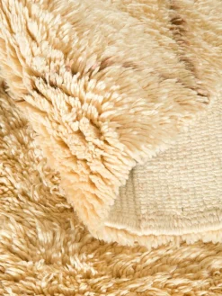 Beni Ourain|Kibek Online