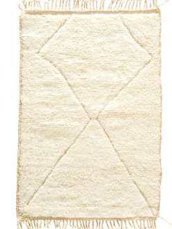 Beni Ourain|Kibek Outlet