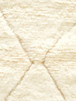 Beni Ourain|Kibek Outlet