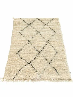 Beni Ourain|Kibek Clearance