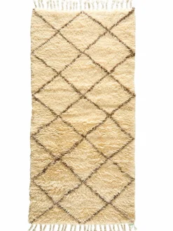 Beni Ourain|Kibek Outlet