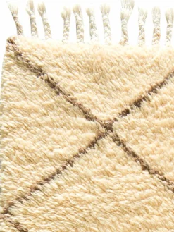 Beni Ourain|Kibek Outlet