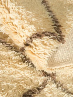 Beni Ourain|Kibek Outlet