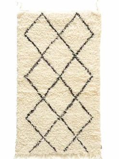 Beni Ourain|Kibek Sale