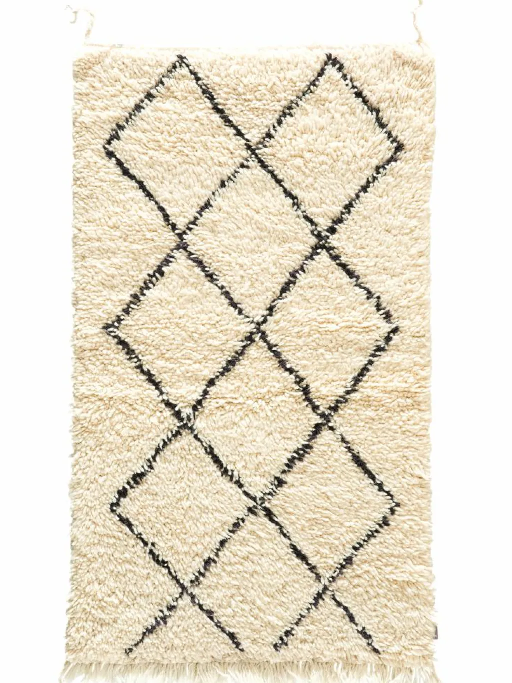 Beni Ourain|Kibek Sale