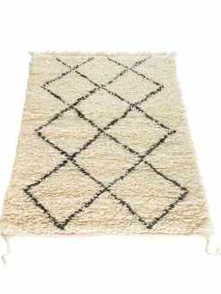 Beni Ourain|Kibek Sale