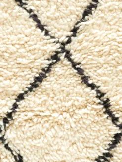 Beni Ourain|Kibek Sale