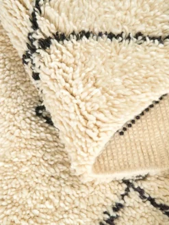 Beni Ourain|Kibek Sale