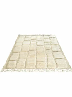 Beni Ourain|Kibek Hot