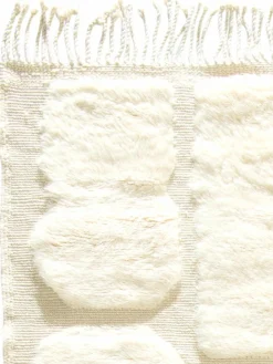 Beni Ourain|Kibek Hot