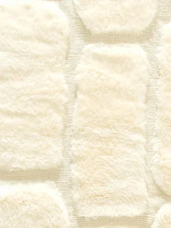 Beni Ourain|Kibek Hot