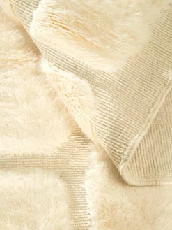 Beni Ourain|Kibek Hot