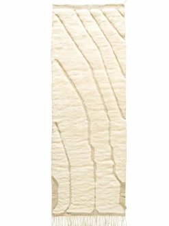 Beni Ourain|Kibek Best