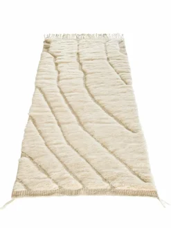 Beni Ourain|Kibek Best