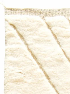 Beni Ourain|Kibek Best