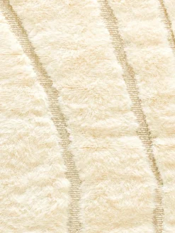 Beni Ourain|Kibek Best