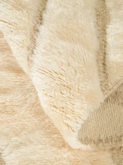 Beni Ourain|Kibek Best