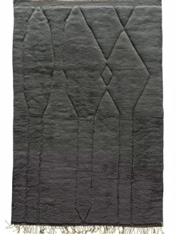 Beni Ourain|Kibek Best