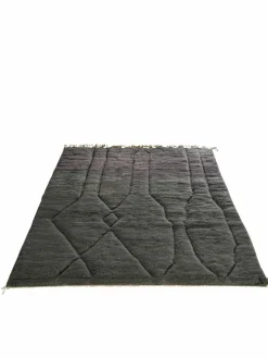 Beni Ourain|Kibek Best