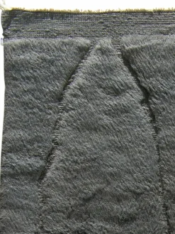 Beni Ourain|Kibek Best