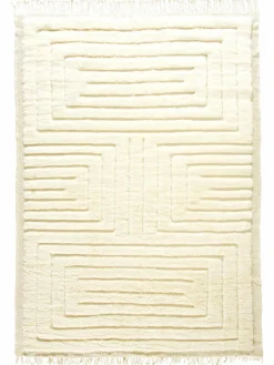 Beni Ourain|Kibek Discount