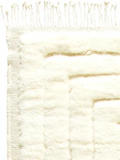 Beni Ourain|Kibek Discount