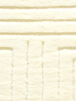 Beni Ourain|Kibek Discount