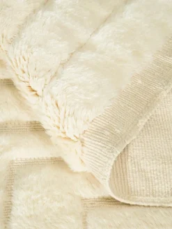 Beni Ourain|Kibek Discount