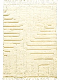 Beni Ourain|Kibek Discount