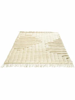 Beni Ourain|Kibek Discount