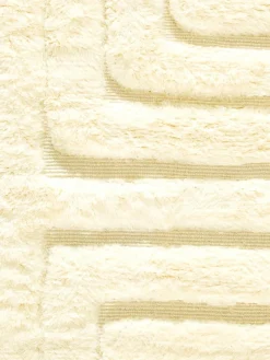 Beni Ourain|Kibek Discount