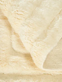 Beni Ourain|Kibek Discount