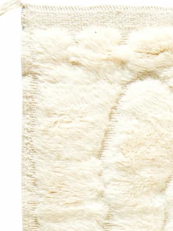 Beni Ourain|Kibek Clearance