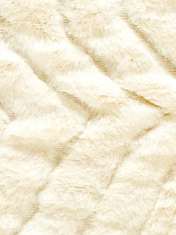 Beni Ourain|Kibek Clearance