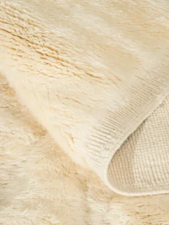 Beni Ourain|Kibek Clearance