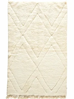 Beni Ourain|Kibek Hot