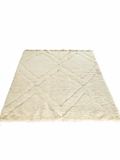 Beni Ourain|Kibek Hot