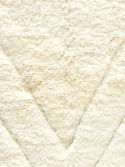 Beni Ourain|Kibek Hot